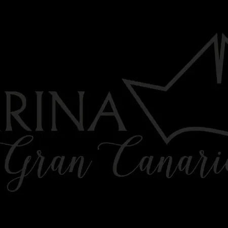 Marina Gran Canaria Lägenhetshotell Puerto Rico (Gran Canaria)