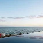 Marina Gran Canaria 4*