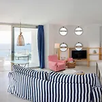 Marina Gran Canaria 4*