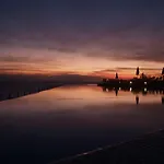 Apartahotel Marina Gran Canaria