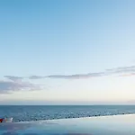 Apartahotel Marina Gran Canaria 4*