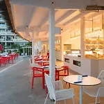 Marina Gran Canaria 4*