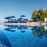 Apartahotel Marina Gran Canaria