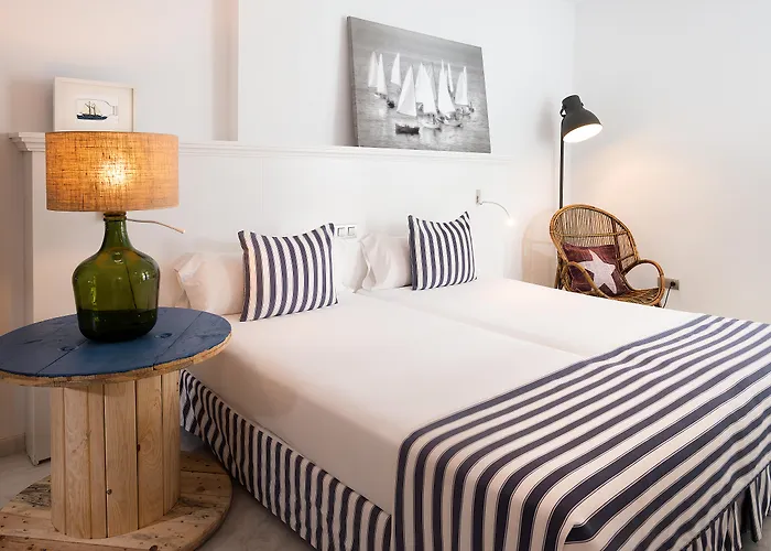 أجنحة مارينا