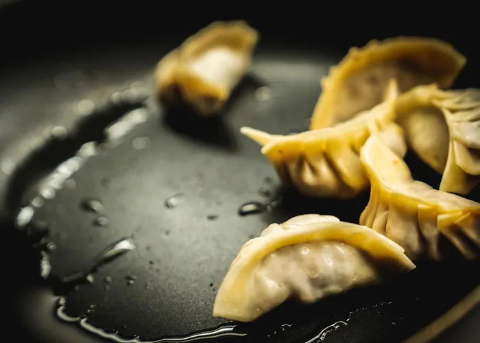 شقة فندقية أجنحة مارينا بورتو ريكو