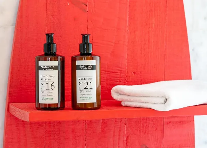 أجنحة مارينا شقة فندقية بورتو ريكو