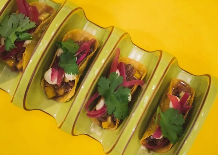 أجنحة مارينا شقة فندقية 4*