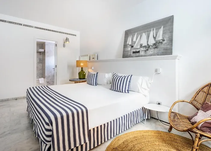 أجنحة مارينا