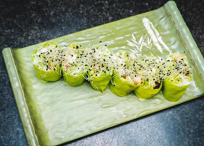 أجنحة مارينا شقة فندقية