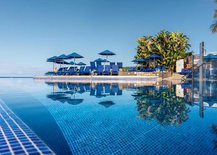 أجنحة مارينا شقة فندقية