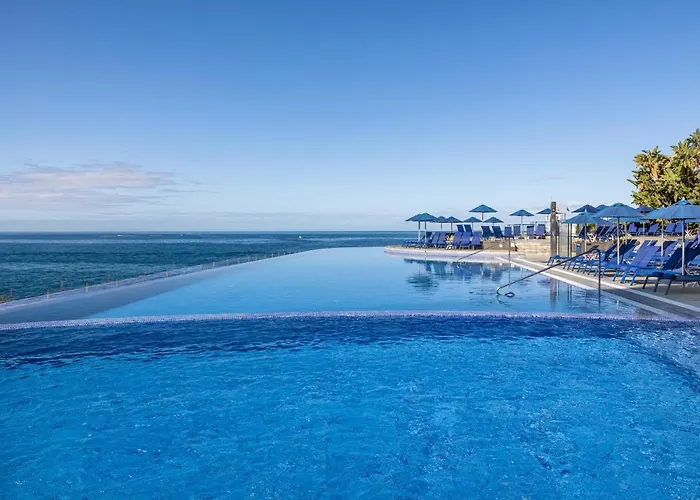 أجنحة مارينا 4*