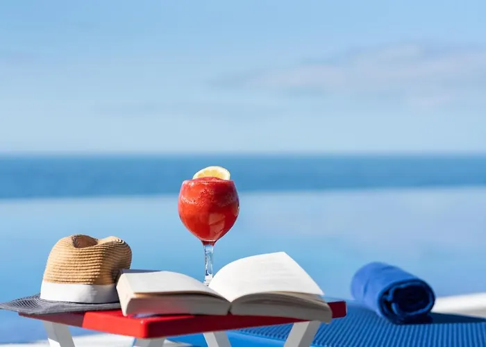 شقة فندقية أجنحة مارينا