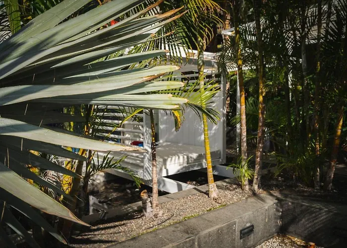 شقة فندقية أجنحة مارينا