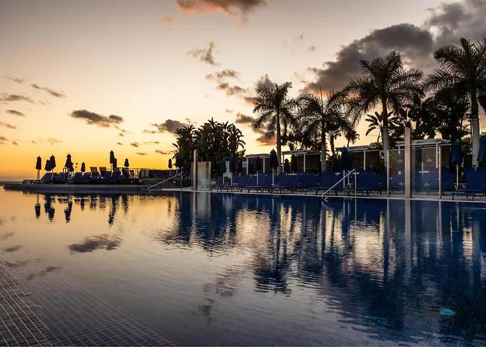 أجنحة مارينا شقة فندقية بورتو ريكو