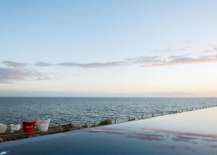 أجنحة مارينا 4*