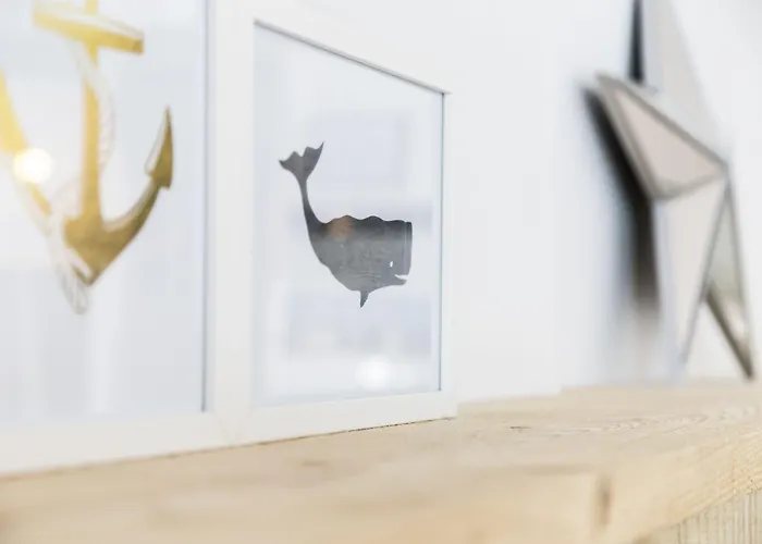 أجنحة مارينا