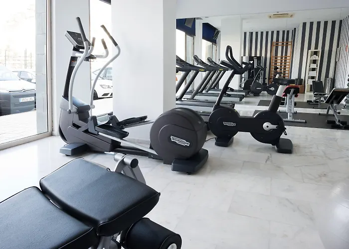 أجنحة مارينا