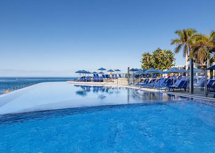 شقة فندقية أجنحة مارينا 4*