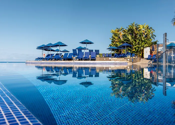 شقة فندقية أجنحة مارينا